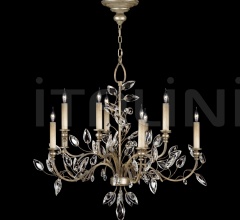 Люстра 753140 Люстра 753140 фабрика Fine Art Lamps