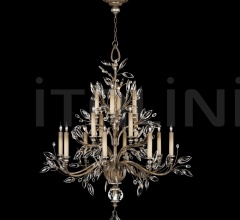 Люстра 759440 Люстра 759440 фабрика Fine Art Lamps