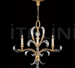 Люстра 760840 Люстра 760840 фабрика Fine Art Lamps