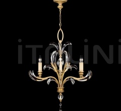 Люстра 762440 Люстра 762440 фабрика Fine Art Lamps