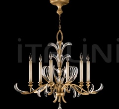 Люстра 762640 Люстра 762640 фабрика Fine Art Lamps