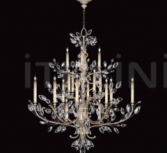Люстра 771140 Люстра 771140 фабрика Fine Art Lamps
