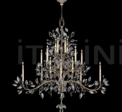Люстра 771240 Люстра 771240 фабрика Fine Art Lamps