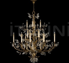 Люстра 774440 Люстра 774440 фабрика Fine Art Lamps