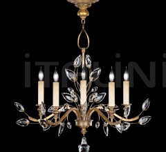 Люстра 775840 Люстра 775840 фабрика Fine Art Lamps