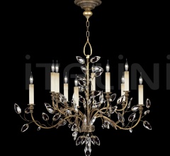 Люстра 775940 Люстра 775940 фабрика Fine Art Lamps