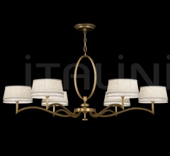 Люстра 771740-2 Люстра 771740-2 фабрика Fine Art Lamps