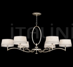 Люстра 771740 Люстра 771740 фабрика Fine Art Lamps