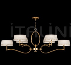 Люстра 780040-2 Люстра 780040-2 фабрика Fine Art Lamps