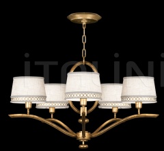 Люстра 785440-2 Люстра 785440-2 фабрика Fine Art Lamps