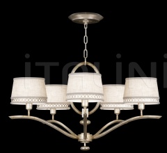 Люстра 785440 Люстра 785440 фабрика Fine Art Lamps