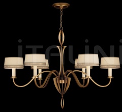 Люстра 786740-2 Люстра 786740-2 фабрика Fine Art Lamps