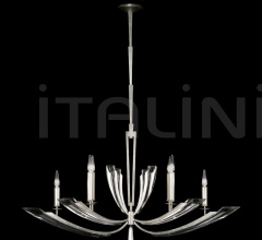 Люстра 797440 Люстра 797440 фабрика Fine Art Lamps