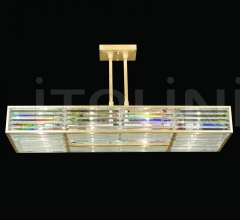 Люстра 811740-2 Люстра 811740-2 фабрика Fine Art Lamps