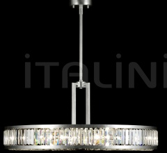Люстра 812040 Люстра 812040 фабрика Fine Art Lamps