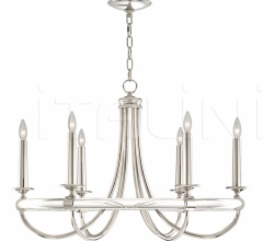 Люстра 846140 Люстра 846140 фабрика Fine Art Lamps