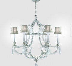Люстра 859040-11 Люстра 859040-11 фабрика Fine Art Lamps