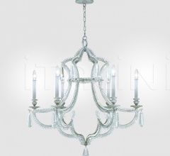 Люстра 859040-12 Люстра 859040-12 фабрика Fine Art Lamps