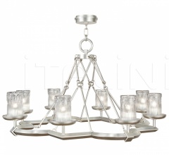 Люстра 860340-2 Люстра 860340-2 фабрика Fine Art Lamps