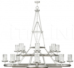 Люстра 860540-2 Люстра 860540-2 фабрика Fine Art Lamps