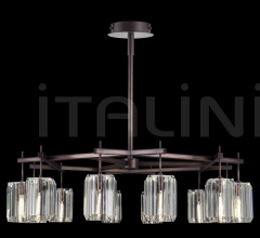 Люстра 875140-1 Люстра 875140-1 фабрика Fine Art Lamps