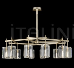 Люстра 875140-2 Люстра 875140-2 фабрика Fine Art Lamps