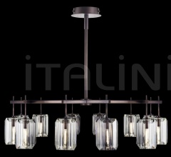 Люстра 875140 Люстра 875140 фабрика Fine Art Lamps