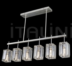 Люстра 875240-1 Люстра 875240-1 фабрика Fine Art Lamps