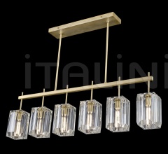 Люстра 875240-2 Люстра 875240-2 фабрика Fine Art Lamps
