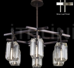 Люстра 875340-1 Люстра 875340-1 фабрика Fine Art Lamps