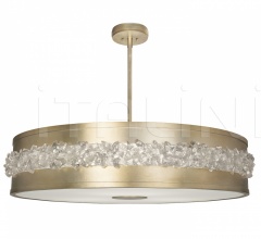 Люстра 876240-1 Люстра 876240-1 фабрика Fine Art Lamps