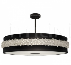 Люстра 876240-2 Люстра 876240-2 фабрика Fine Art Lamps