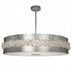 Люстра 876240 Люстра 876240 фабрика Fine Art Lamps