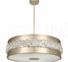 Люстра 876340-1 Люстра 876340-1 фабрика Fine Art Lamps