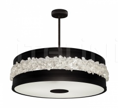 Люстра 876340-2 Люстра 876340-2 фабрика Fine Art Lamps