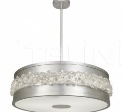 Люстра 876340 Люстра 876340 фабрика Fine Art Lamps