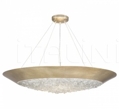 Люстра 876440-1 Люстра 876440-1 фабрика Fine Art Lamps