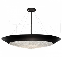 Люстра 876440-2 Люстра 876440-2 фабрика Fine Art Lamps