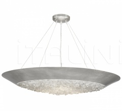Люстра 876440 Люстра 876440 фабрика Fine Art Lamps