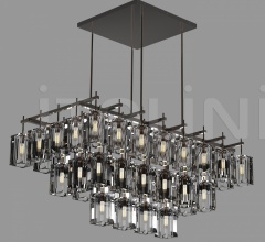 Люстра 877240 Люстра 877240 фабрика Fine Art Lamps
