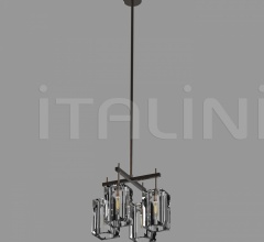 Люстра 877340 Люстра 877340 фабрика Fine Art Lamps