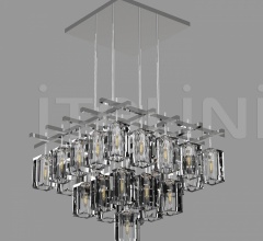 Люстра 877540-1 Люстра 877540-1 фабрика Fine Art Lamps