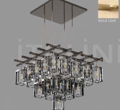 Люстра 877540-2 Люстра 877540-2 фабрика Fine Art Lamps
