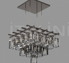 Люстра 877540 Люстра 877540 фабрика Fine Art Lamps