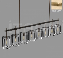 Люстра 877740-2 Люстра 877740-2 фабрика Fine Art Lamps