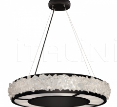 Люстра 878140-2 Люстра 878140-2 фабрика Fine Art Lamps