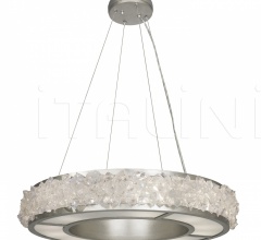 Люстра 878140 Люстра 878140 фабрика Fine Art Lamps