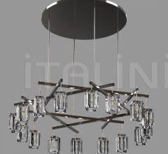 Люстра 878340 Люстра 878340 фабрика Fine Art Lamps