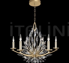 Люстра 881140-1 Люстра 881140-1 фабрика Fine Art Lamps