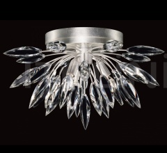 Потолочный светильник 881440 Потолочный светильник 881440 фабрика Fine Art Lamps